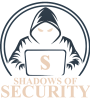 20250826_1604_لوگوی خفن عالی_remix_01k3m9ysy9eterjayfpw1y72h5